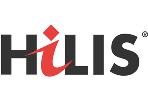 A felhasználók egyedi igényeit kielégítő megoldások a cég által kifejlesztett HiLIS (Hörmann Intra Logistics System) keretrendszerre épülnek. A projektfejlesztés lépései a következők: problémaanalízis, specifikáció készítés, tervezés, implementáció és terméktámogatás.